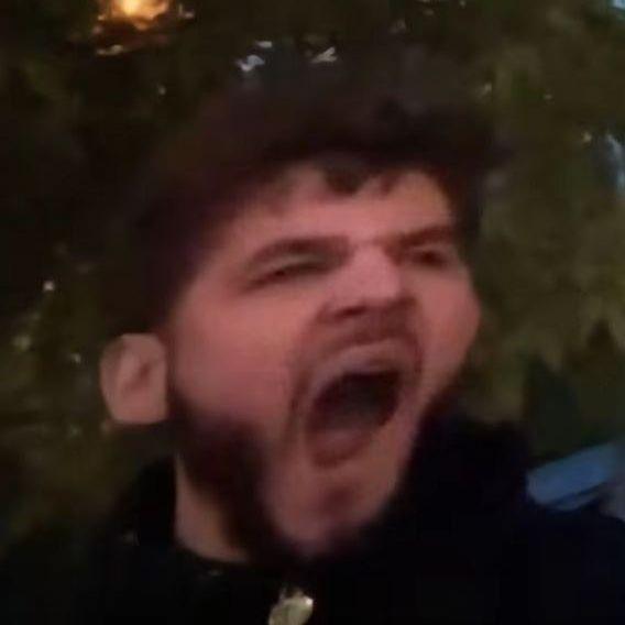 xMrMeta avatar