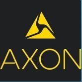AXON- avatar