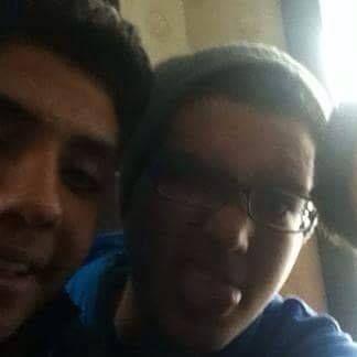Vasqoudy avatar