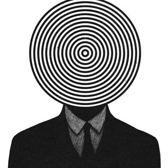 facexyz avatar