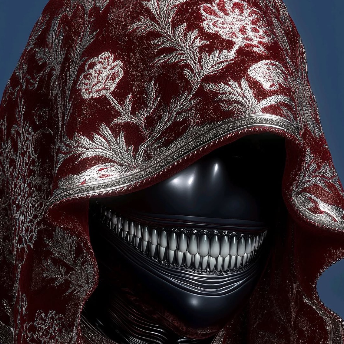 G_E_N_E_S_IS