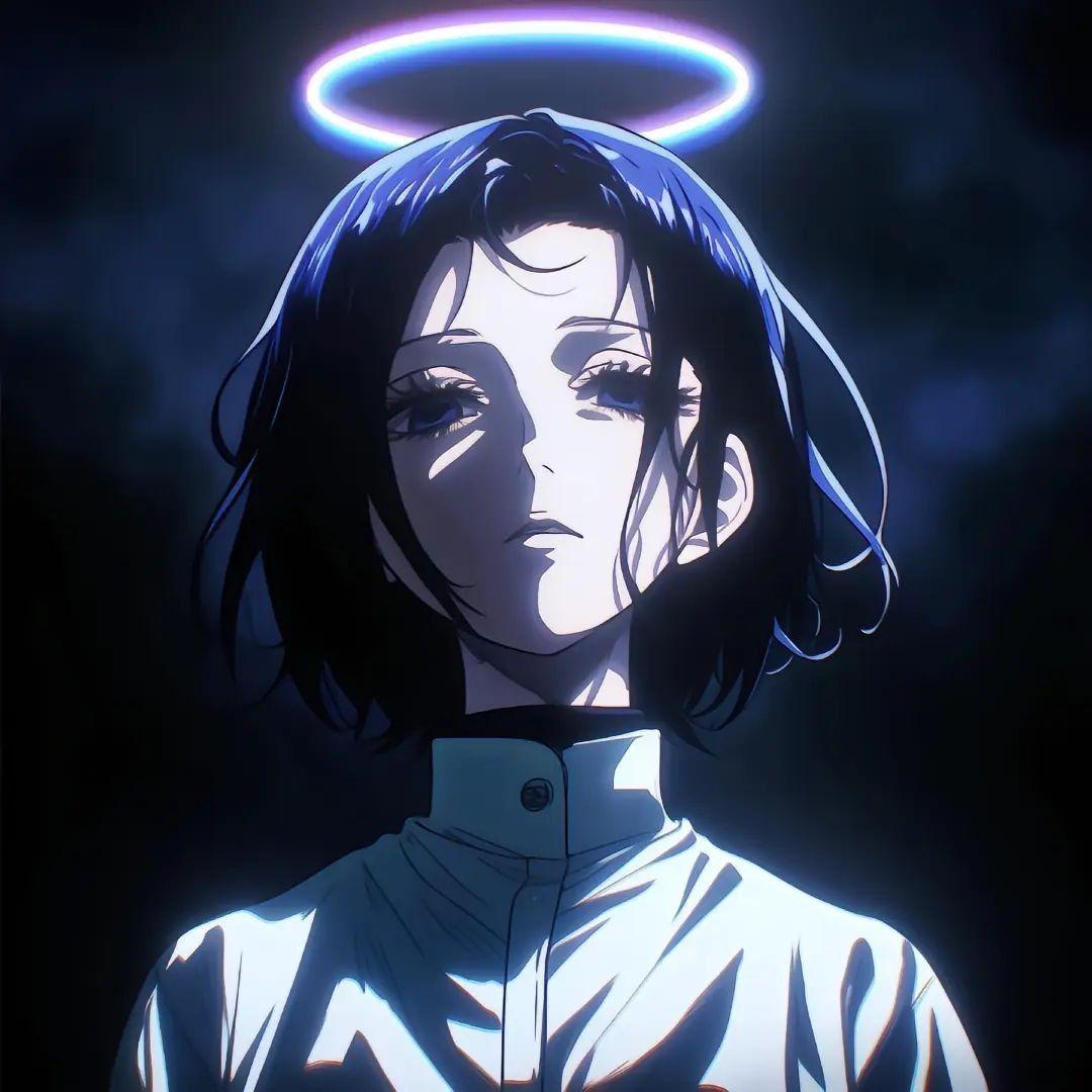 SViy avatar