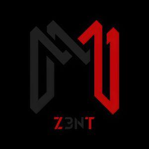 z3ntmusic avatar