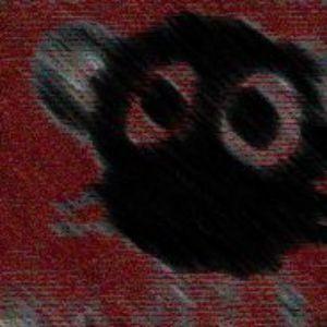 vladonk666 avatar