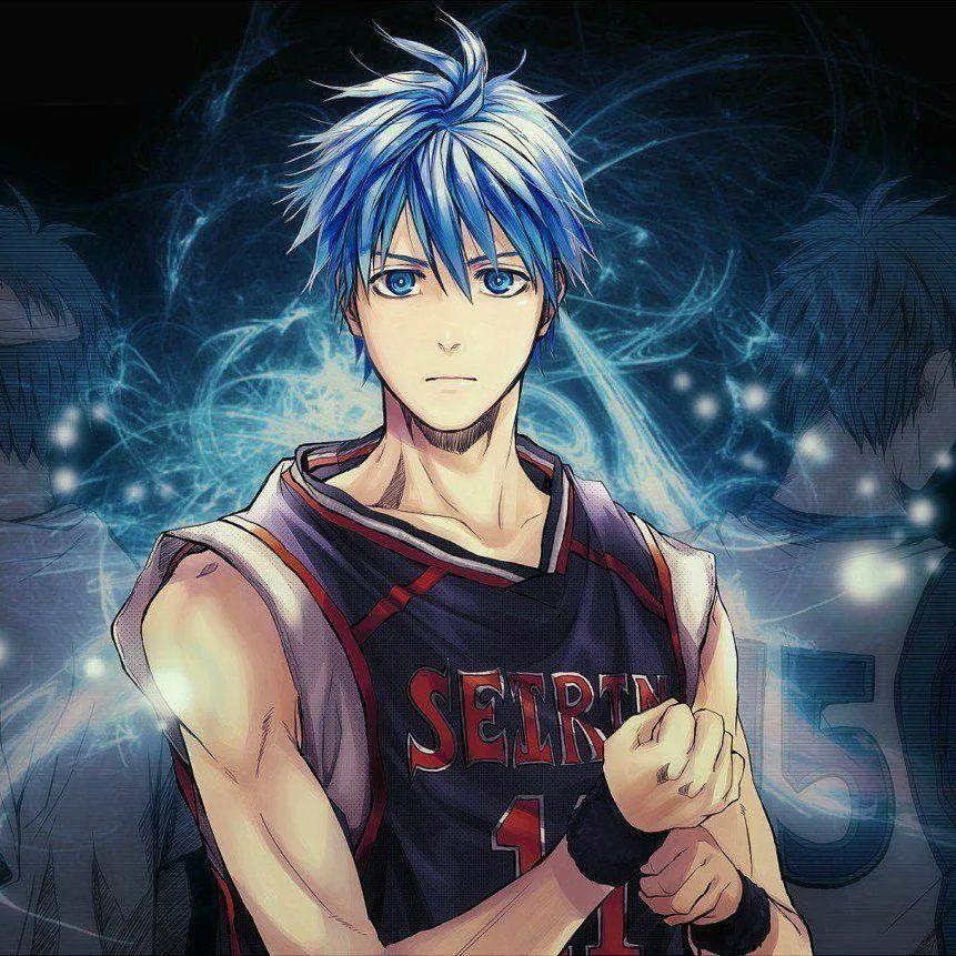 neseyfanat avatar