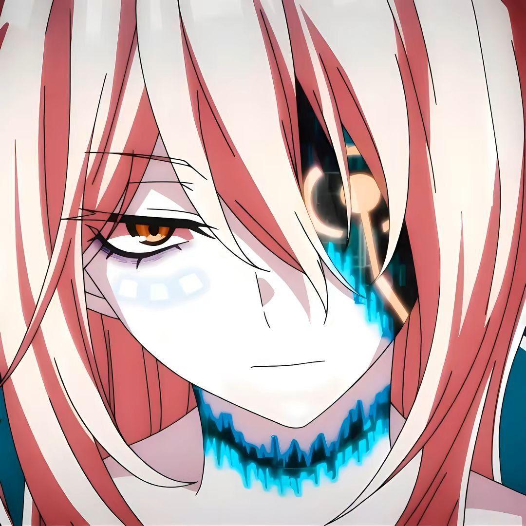 mykstar avatar