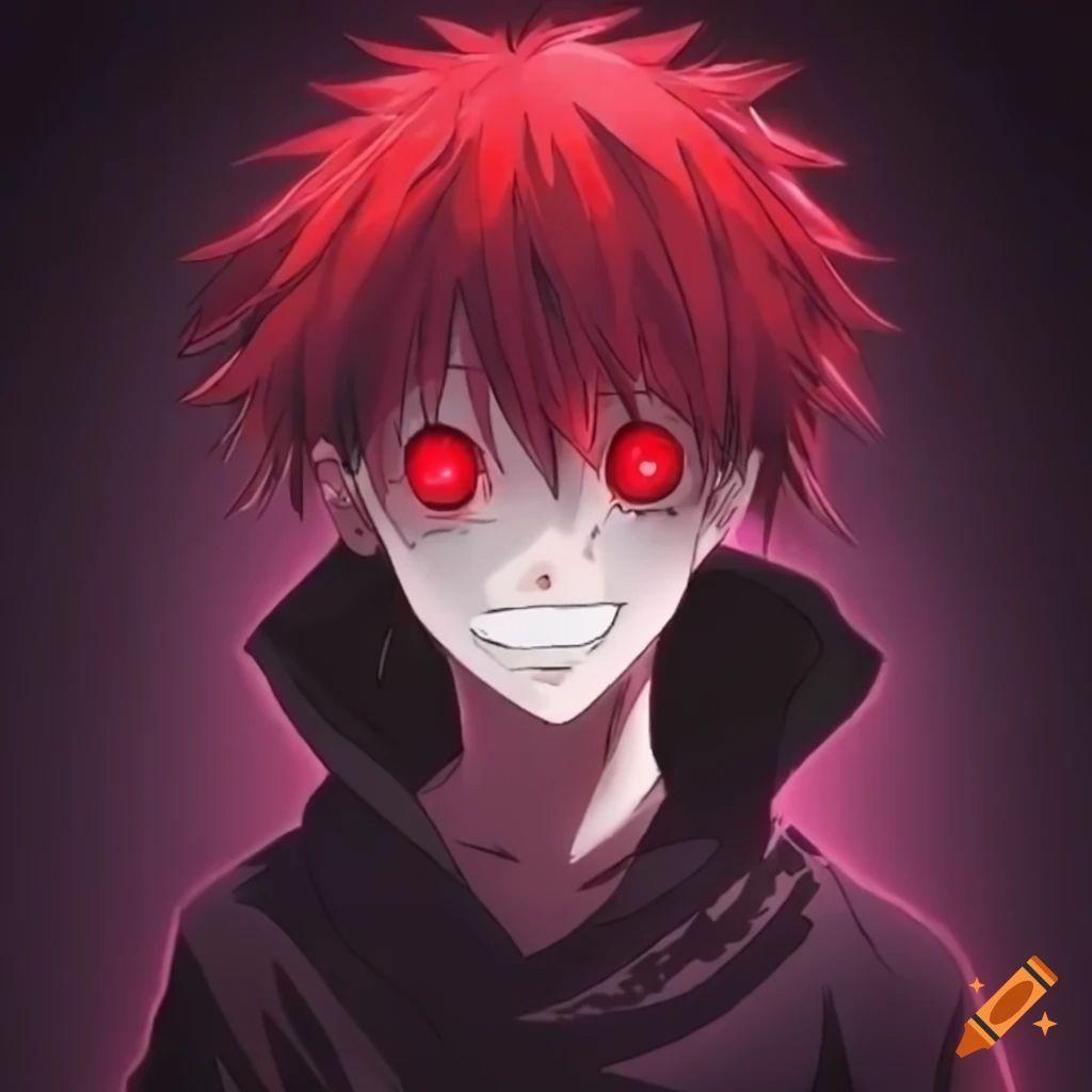 FelloCS avatar