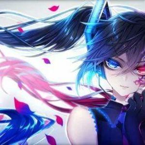 ataed2 avatar