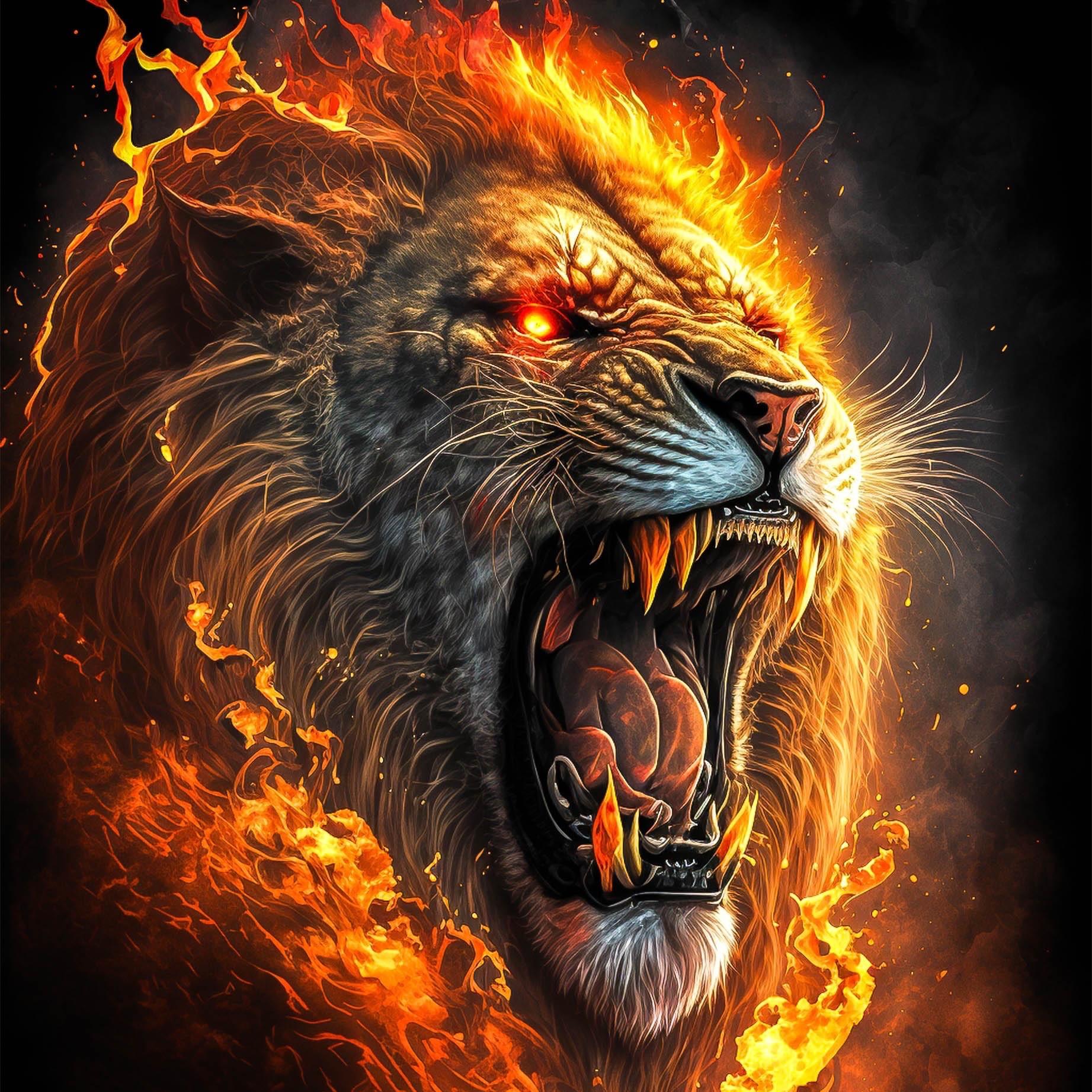 ApeirooN avatar