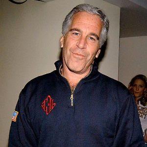 111epstein avatar