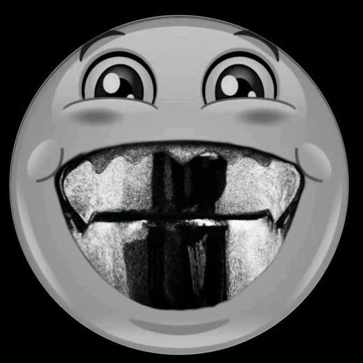 team_incog_g