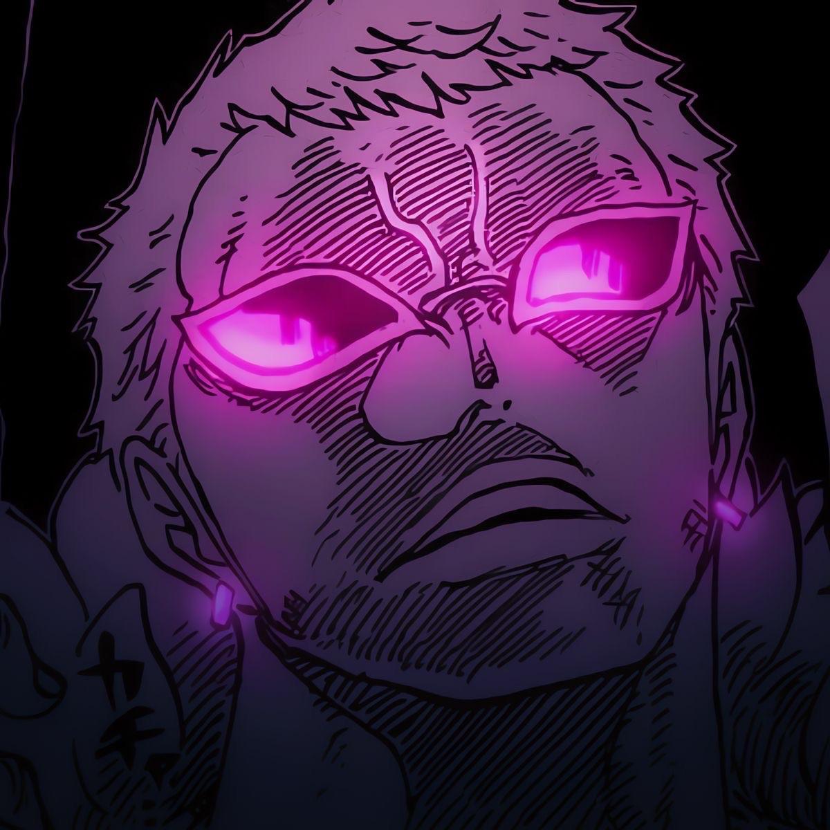 kenkelesss avatar