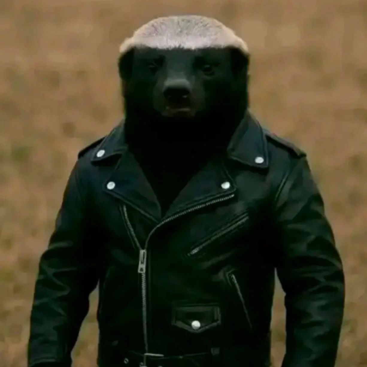 1matumba