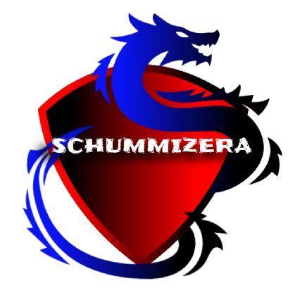 Schummizera avatar