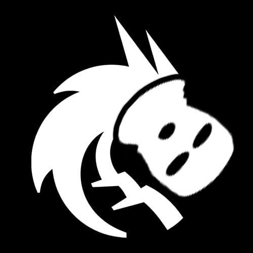 NEREEGAET