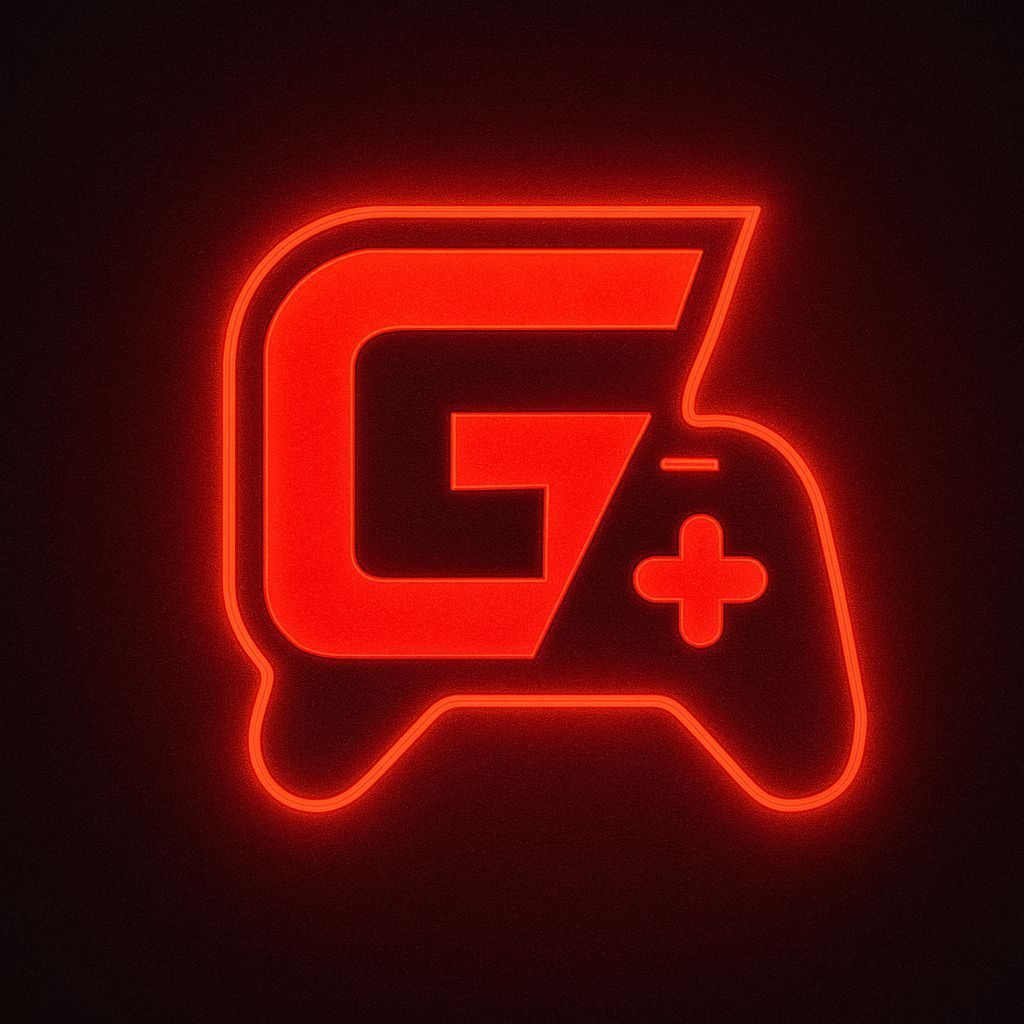 Gladdiator