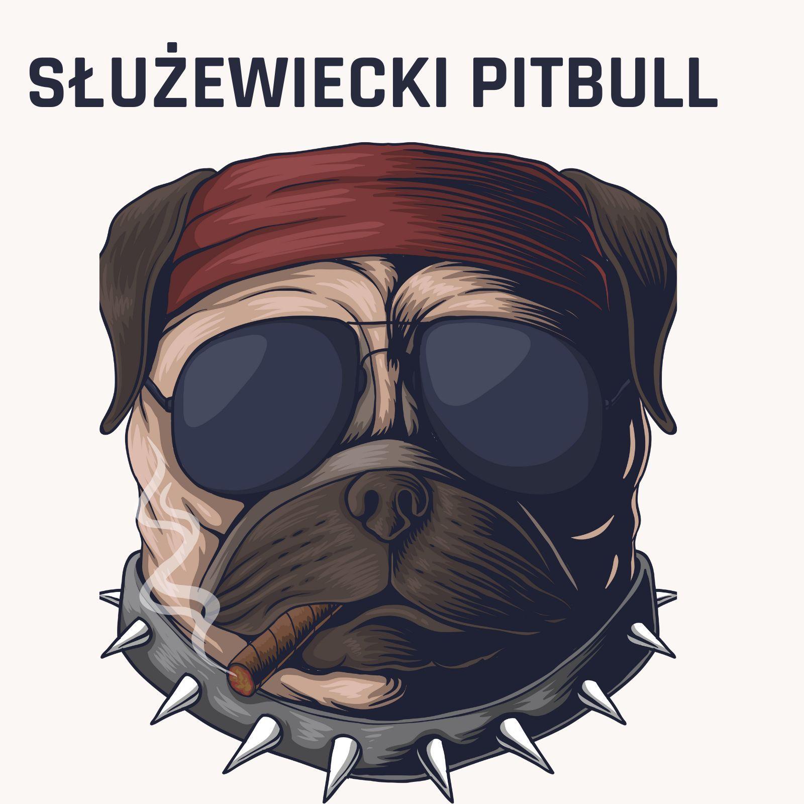 Zawias94 avatar