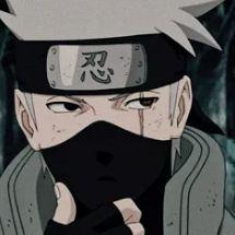 pickmeSavage avatar