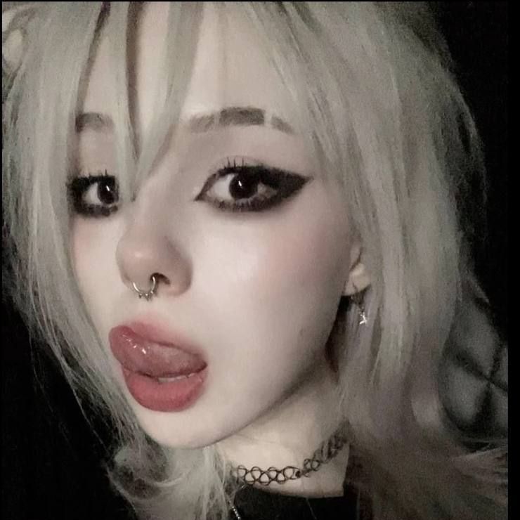 dsdrtq