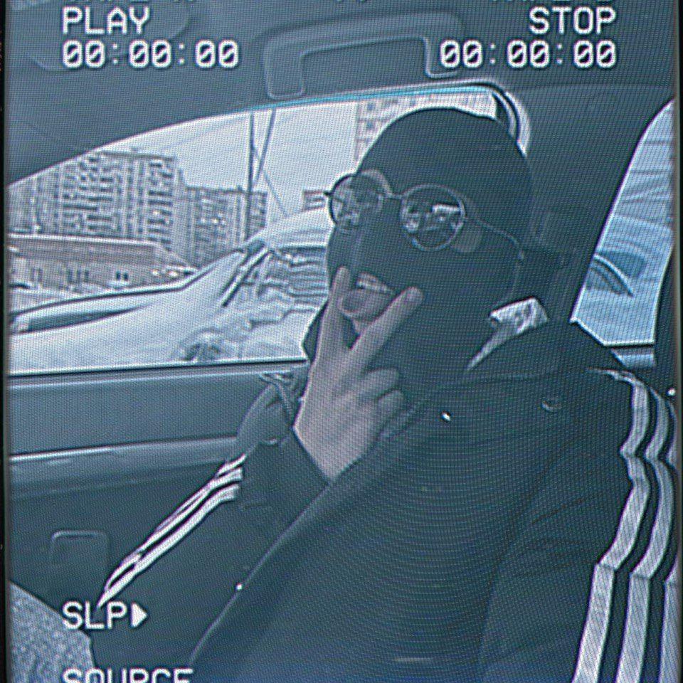kS4ND0R avatar