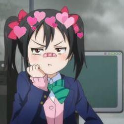 -slewy avatar