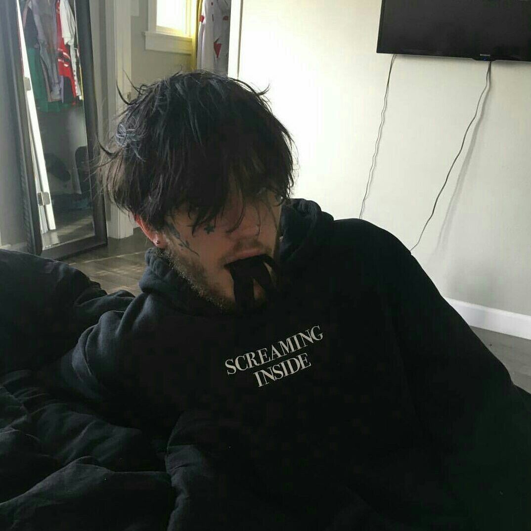 xanaxuser