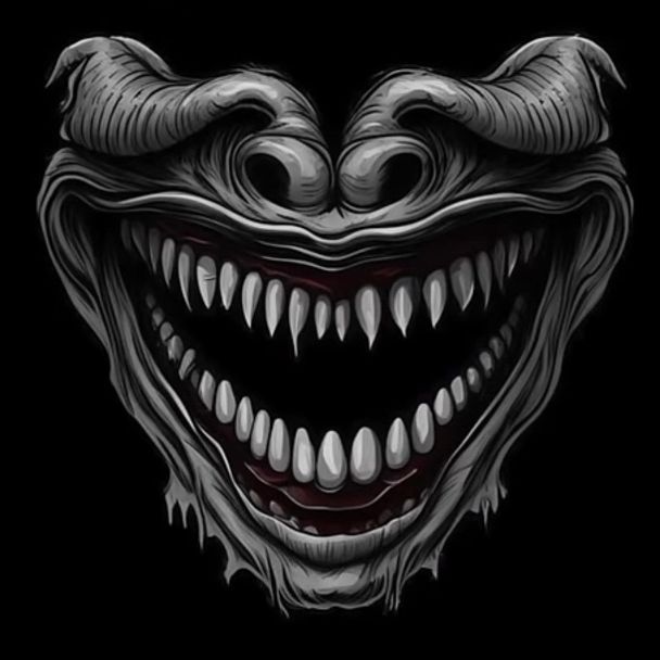 Faceit avatar