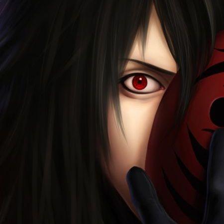 Bekk1a avatar