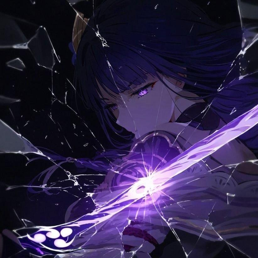 incrysteer avatar