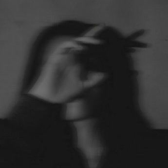 sAymo_