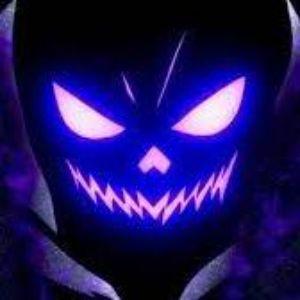 Player Szymix_on avatar