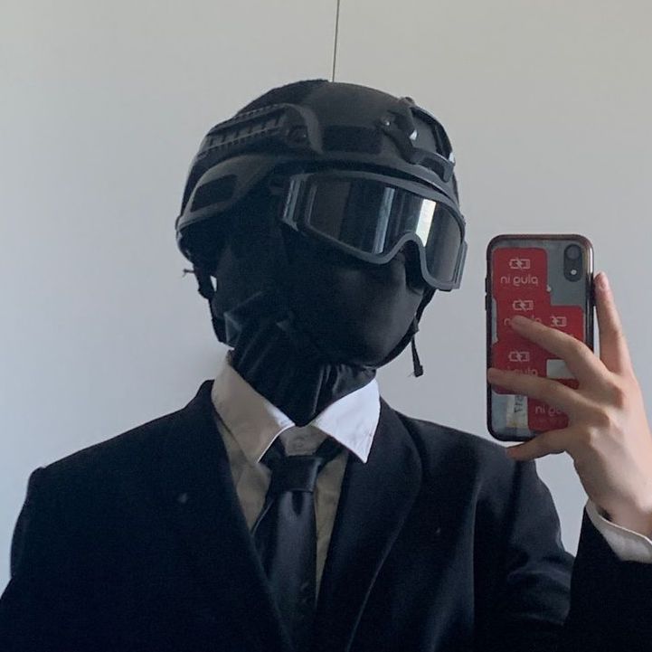 team_Dlsobey