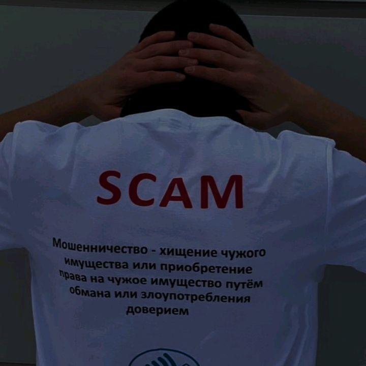 meqwl avatar