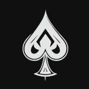 Spades avatar