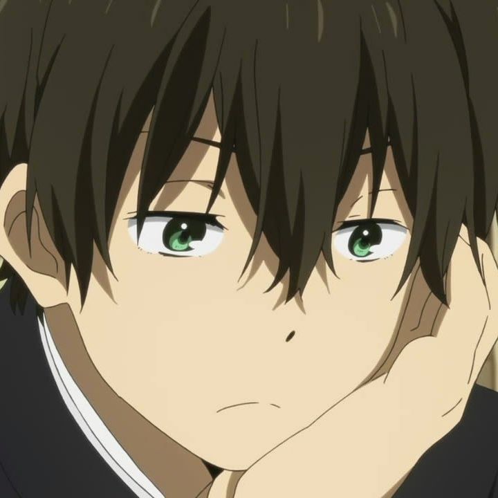 kaidle avatar