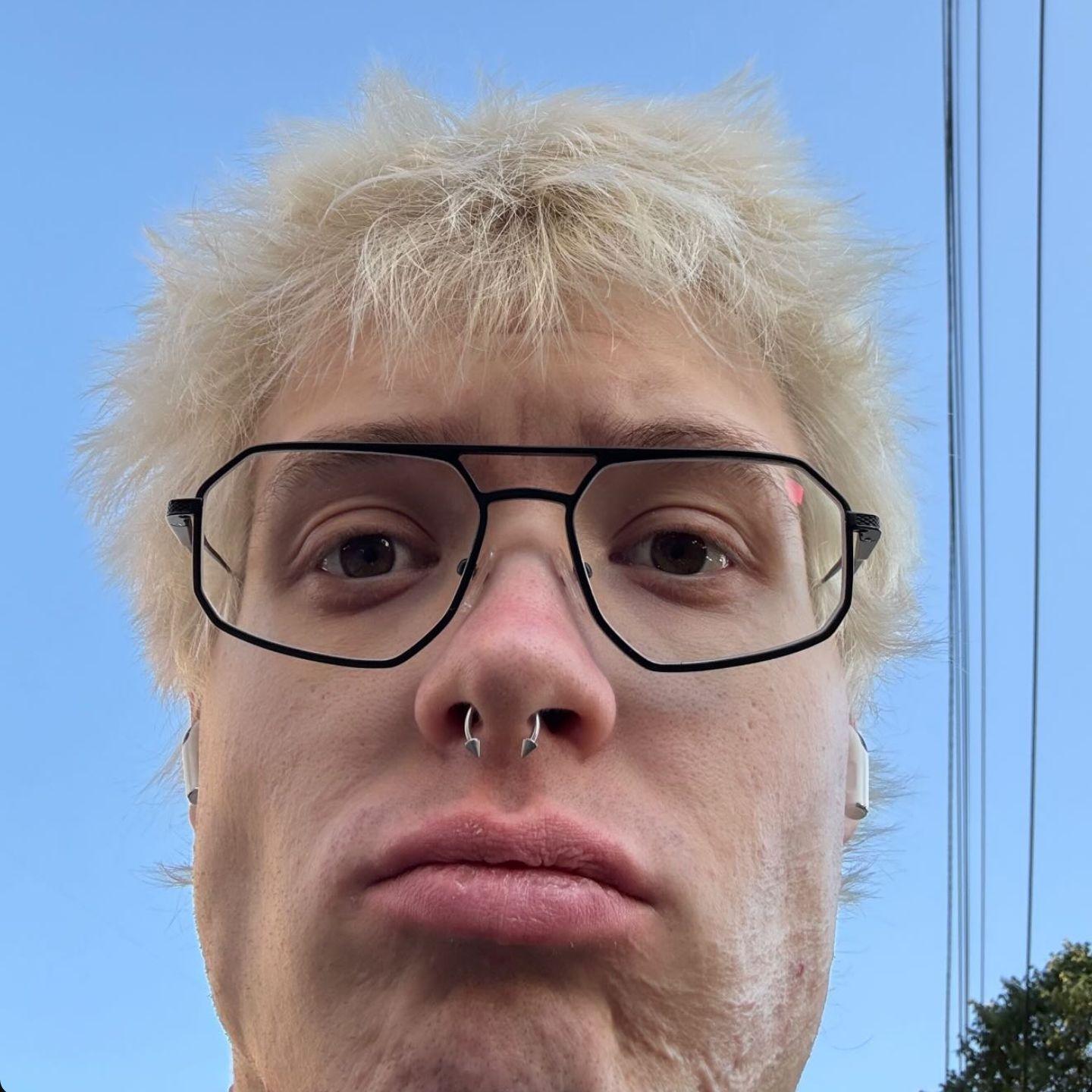 shiftynifty avatar