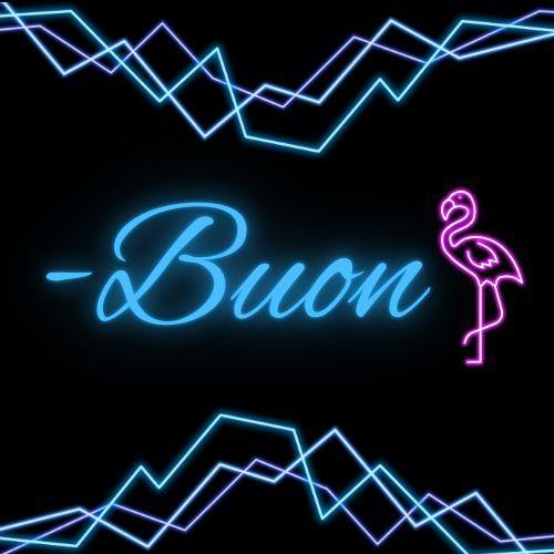 -Buon