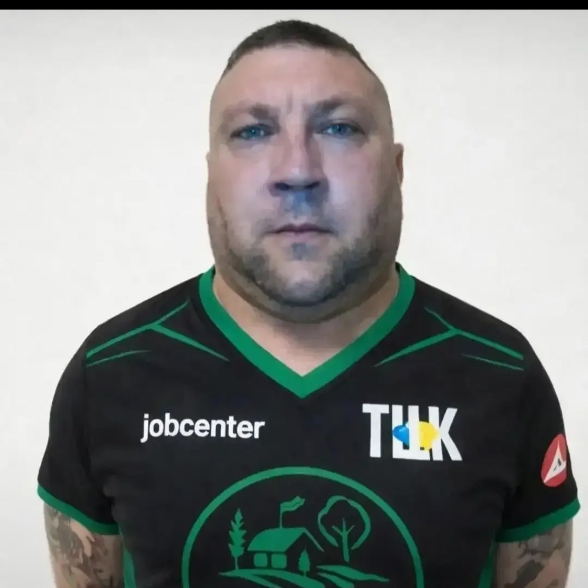 team_eemuu