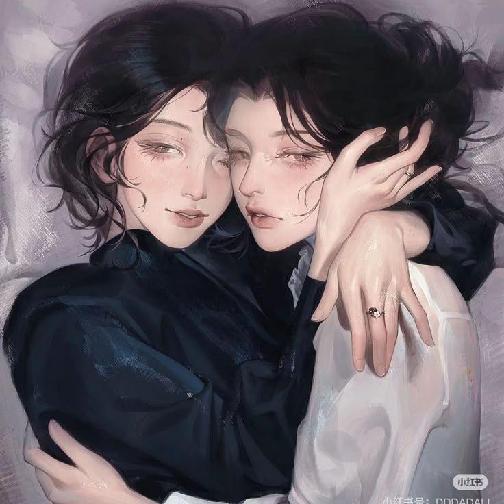 52604002 avatar