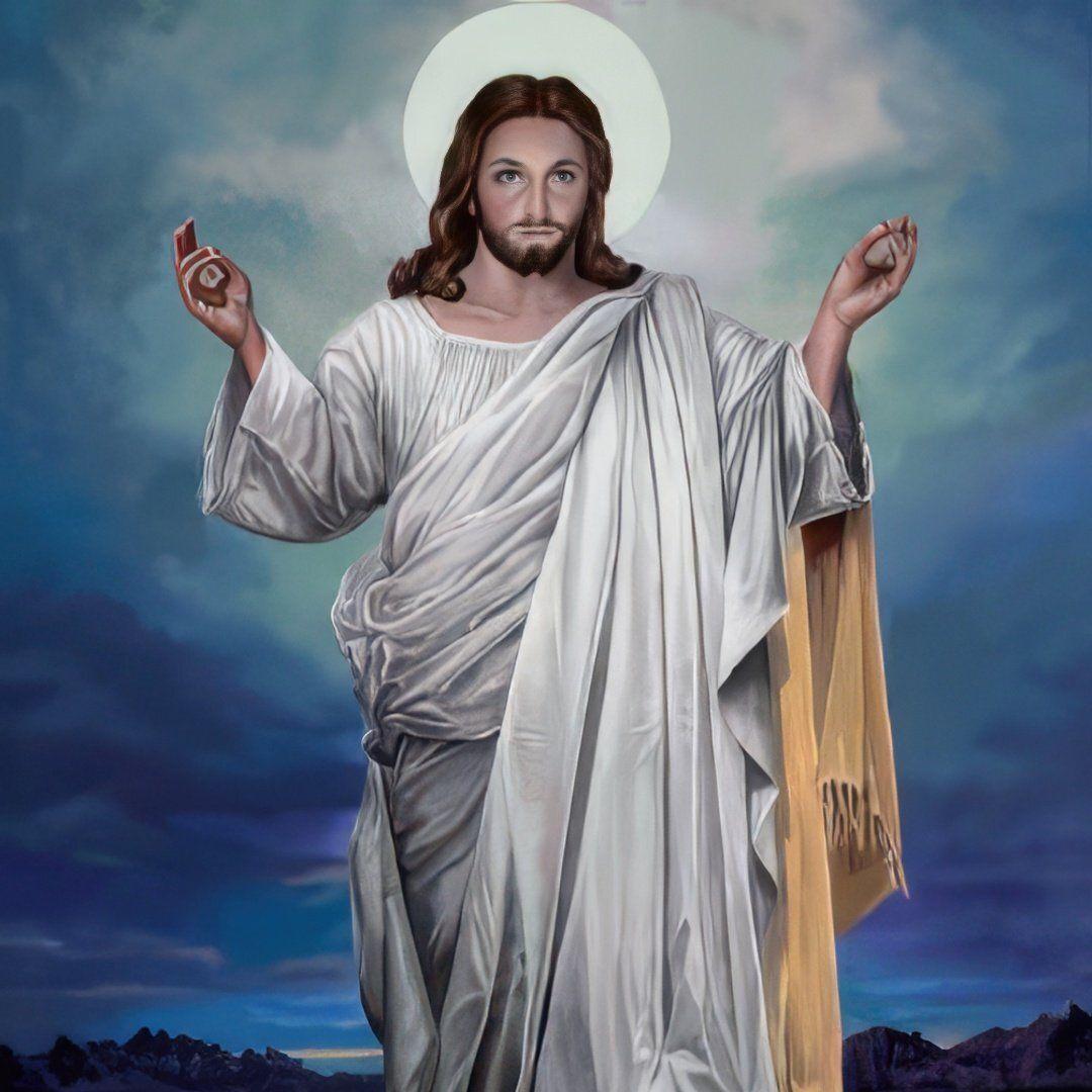 _Jesus_life_