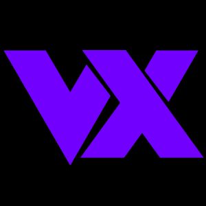 Virtual X