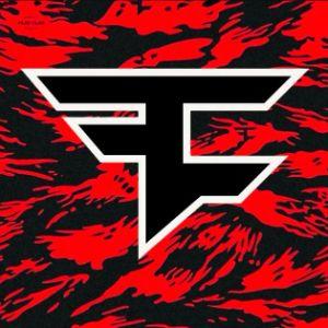 ishowmeat7 avatar