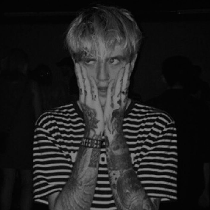 lietomebabe avatar