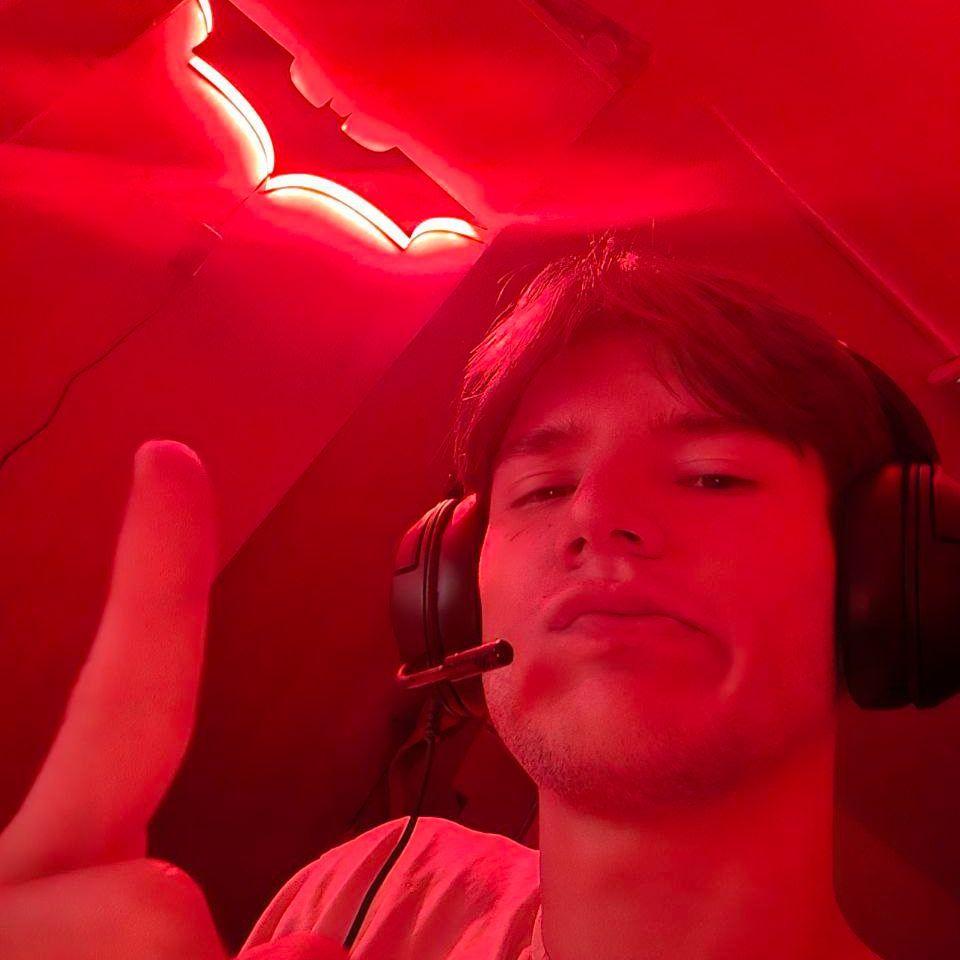 karamelllka7 avatar