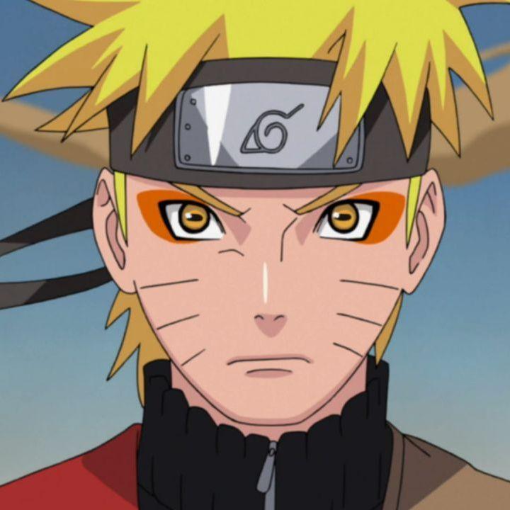 StAgE-_ avatar