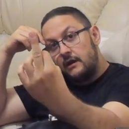 DEMONAxD
