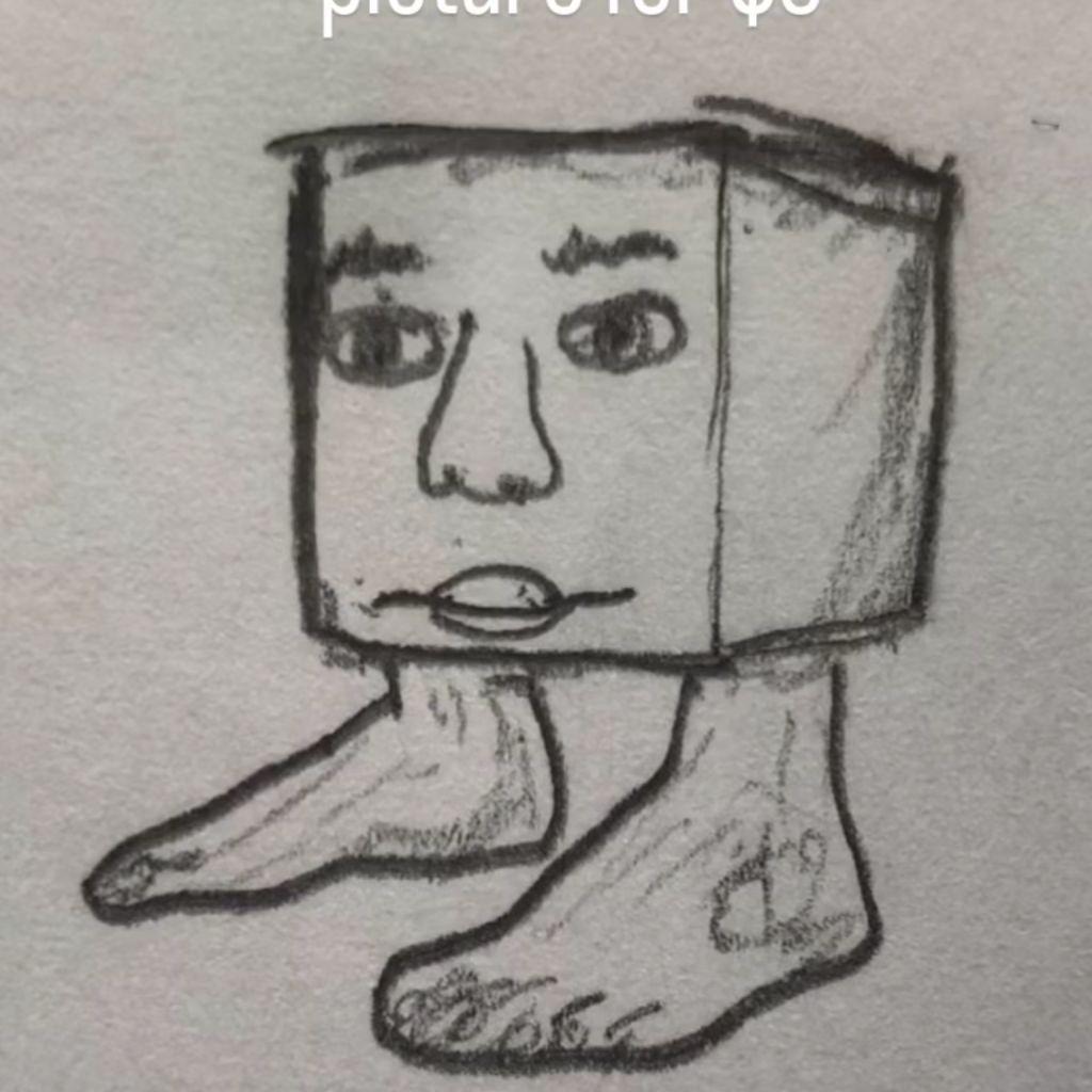TANABEZMANA avatar