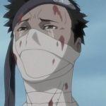 -xxma1n avatar