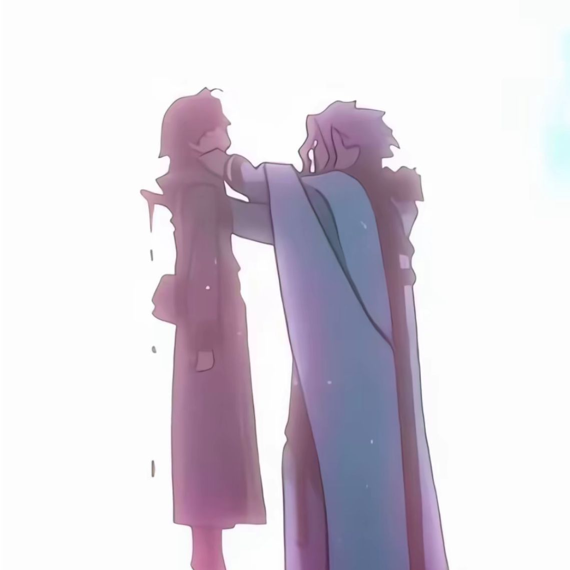 mao----