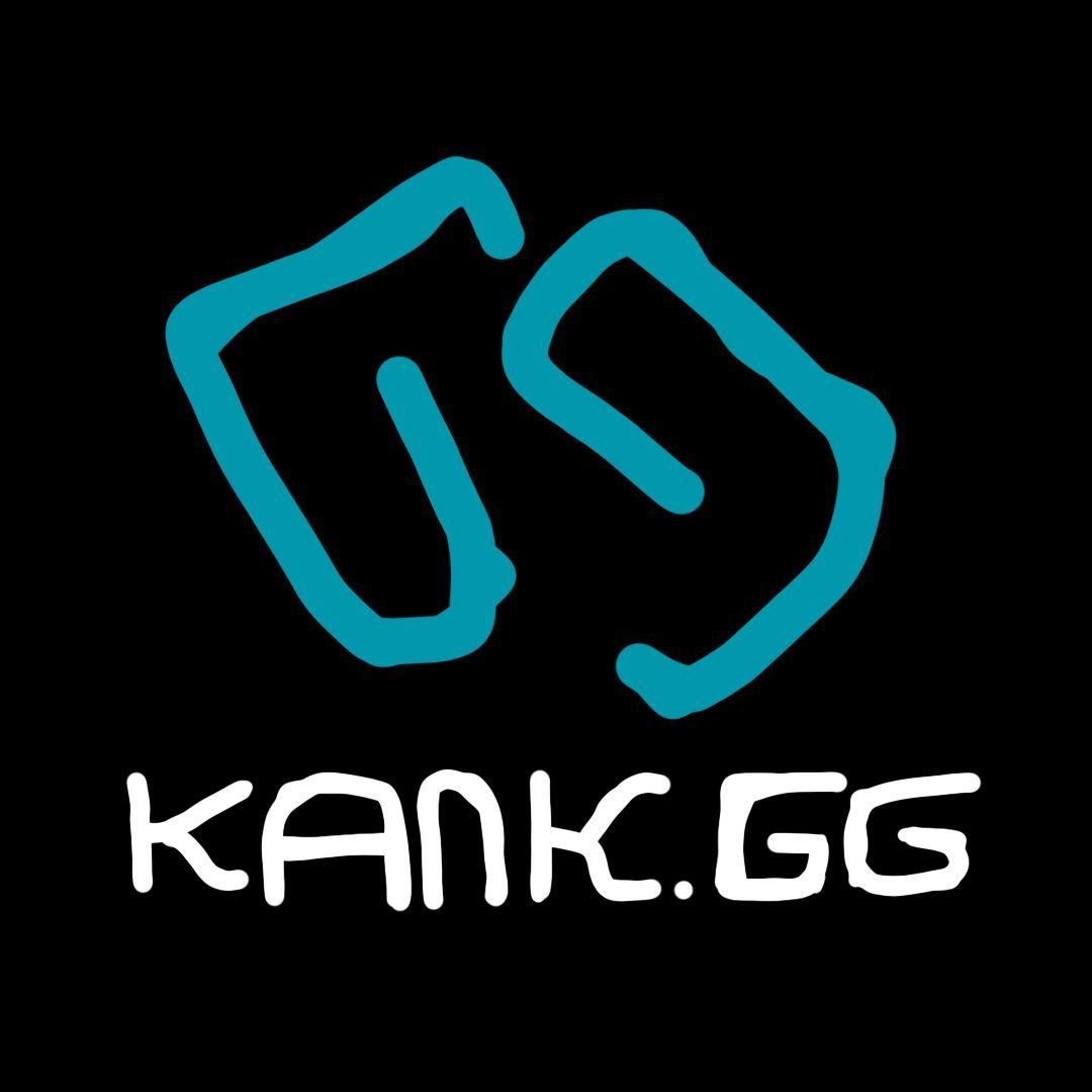 KANKGG